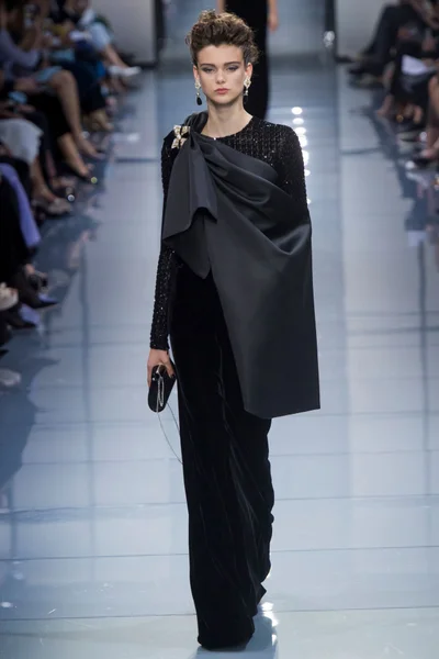 Look 40